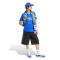 adidas Real Madrid 2025-2026 Derde Shirt