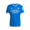 adidas Real Madrid 2025-2026 Derde Shirt