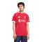 adidas Liverpool Fc 2025-2026 Thuis Shirt