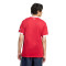adidas Liverpool Fc 2025-2026 Thuis Shirt