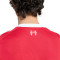 adidas Liverpool Fc 2025-2026 Thuis Shirt
