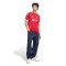 adidas Liverpool Fc 2025-2026 Thuis Shirt