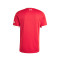 adidas Liverpool Fc 2025-2026 Thuis Shirt