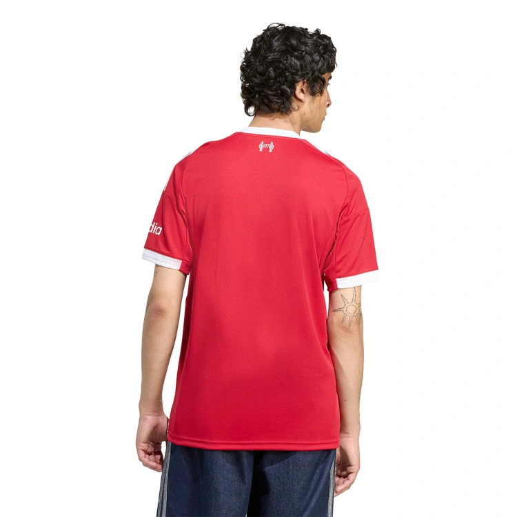 camiseta-adidas-liverpool-fc-primera-equipacion-2025-2026-strawberry-red-1
