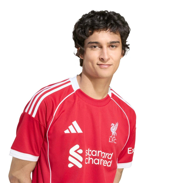 camiseta-adidas-liverpool-fc-primera-equipacion-2025-2026-strawberry-red-2