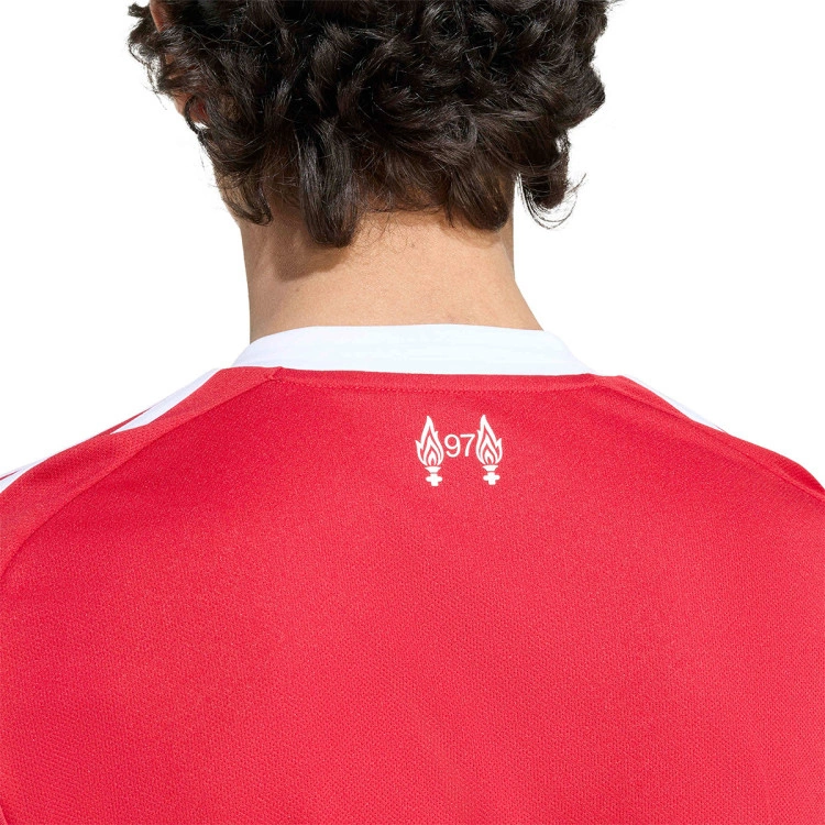 camiseta-adidas-liverpool-fc-primera-equipacion-2025-2026-strawberry-red-3