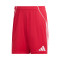 adidas Liverpool Fc 2025-2026 Thuis Shorts