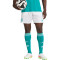 adidas Liverpool Fc 2025-2026 Derde Shorts