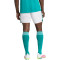 adidas Liverpool Fc 2025-2026 Derde Shorts