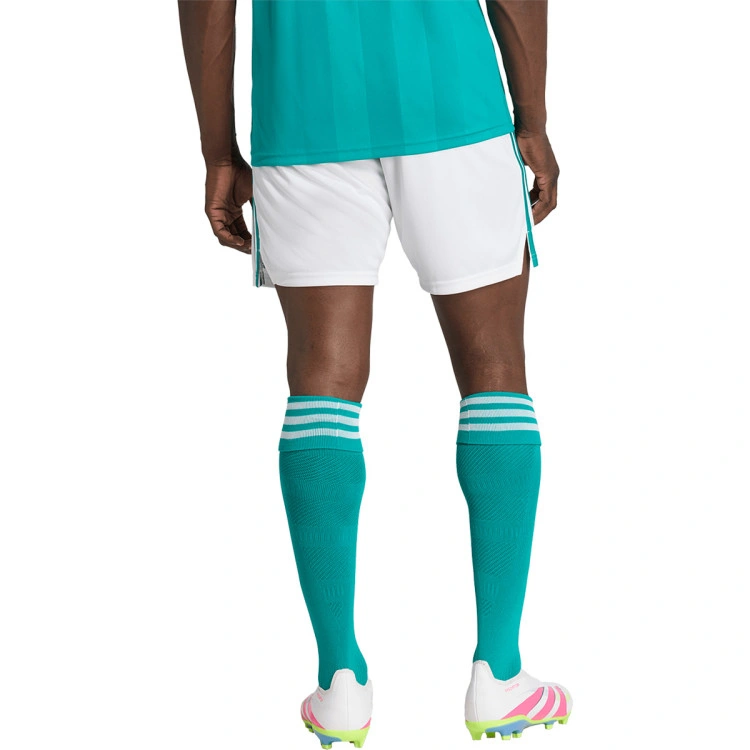 pantalon-corto-adidas-liverpool-fc-tercera-equipacion-2025-2026-white-1