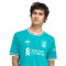 adidas Liverpool Fc 2025-2026 Derde Shirt