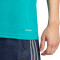 adidas Liverpool Fc 2025-2026 Derde Shirt