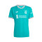 adidas Liverpool Fc 2025-2026 Derde Shirt