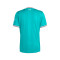 adidas Liverpool Fc 2025-2026 Derde Shirt