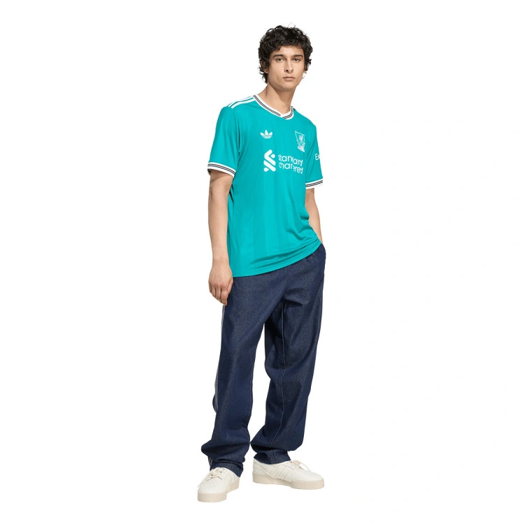 camiseta-adidas-liverpool-fc-tercera-equipacion-2025-2026-sea-green-4