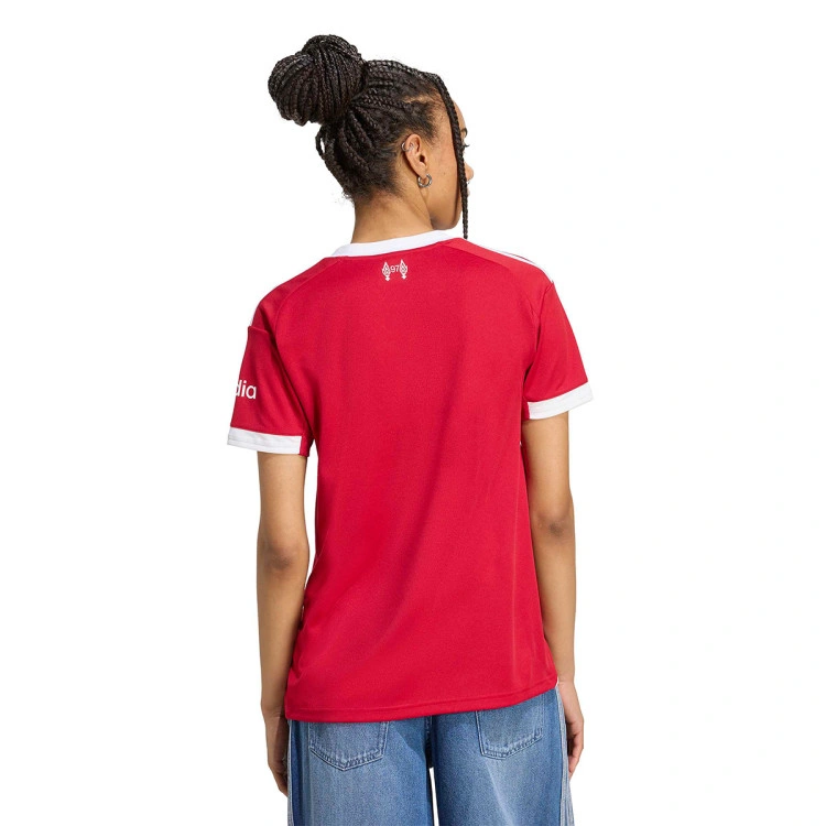 camiseta-adidas-liverpool-fc-primera-equipacion-2025-2026-mujer-strawberry-red-1