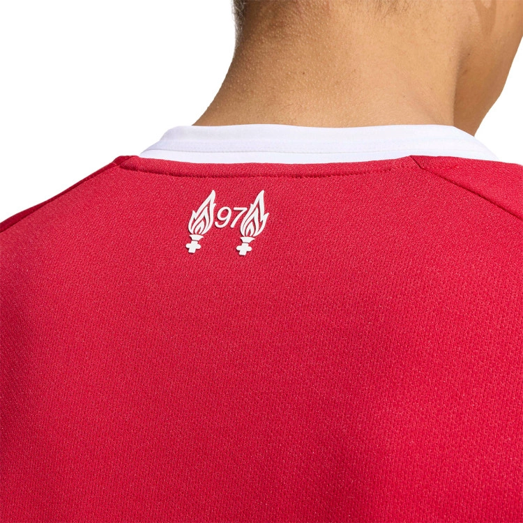 camiseta-adidas-liverpool-fc-primera-equipacion-2025-2026-mujer-strawberry-red-3