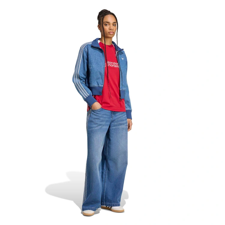 camiseta-adidas-liverpool-fc-primera-equipacion-2025-2026-mujer-strawberry-red-4