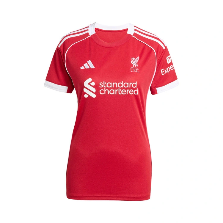 camiseta-adidas-liverpool-fc-primera-equipacion-2025-2026-mujer-strawberry-red-5