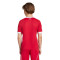 adidas Kinderen Liverpool FC 2025-2026 Thuis Shirt