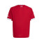 adidas Kinderen Liverpool FC 2025-2026 Thuis Shirt