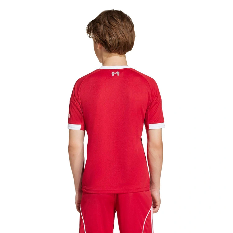camiseta-adidas-liverpool-fc-primera-equipacion-2025-2026-nino-strawberry-red-1