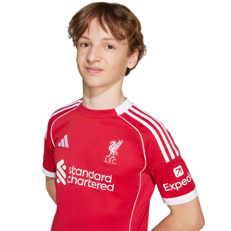 camiseta-adidas-liverpool-fc-primera-equipacion-2025-2026-nino-strawberry-red-2