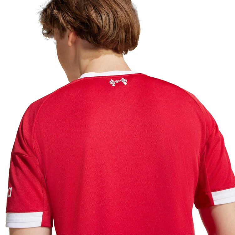 camiseta-adidas-liverpool-fc-primera-equipacion-2025-2026-nino-strawberry-red-3
