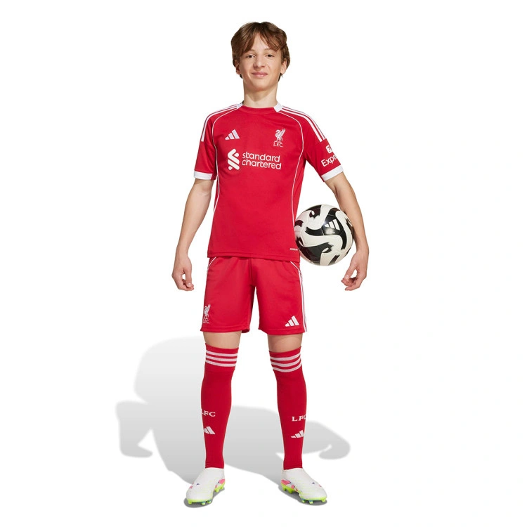 camiseta-adidas-liverpool-fc-primera-equipacion-2025-2026-nino-strawberry-red-4