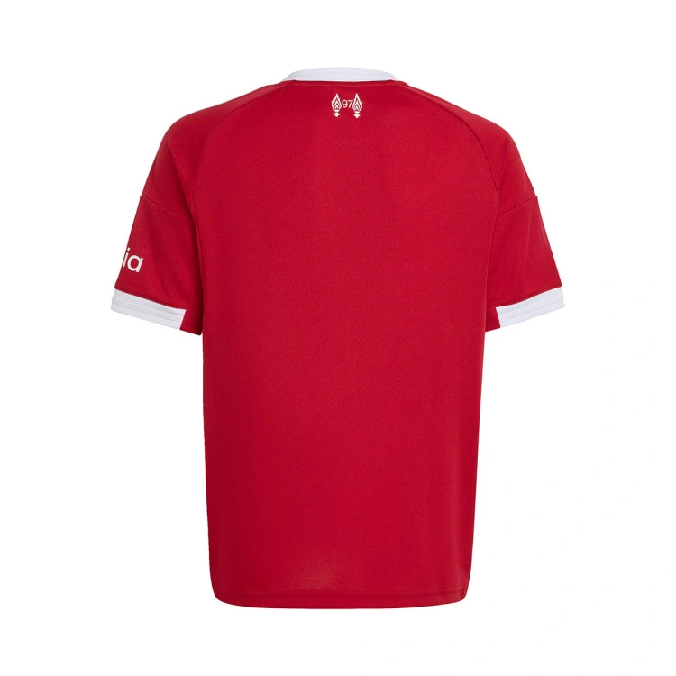 camiseta-adidas-liverpool-fc-primera-equipacion-2025-2026-nino-strawberry-red-6