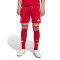 adidas Kinderen Liverpool FC 2025-2026 Thuis Shorts
