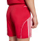adidas Kinderen Liverpool FC 2025-2026 Thuis Shorts