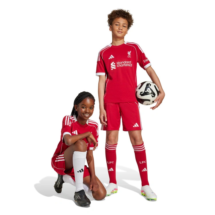 pantalon-corto-adidas-liverpool-fc-primera-equipacion-2025-2026-nino-strawberry-red-4