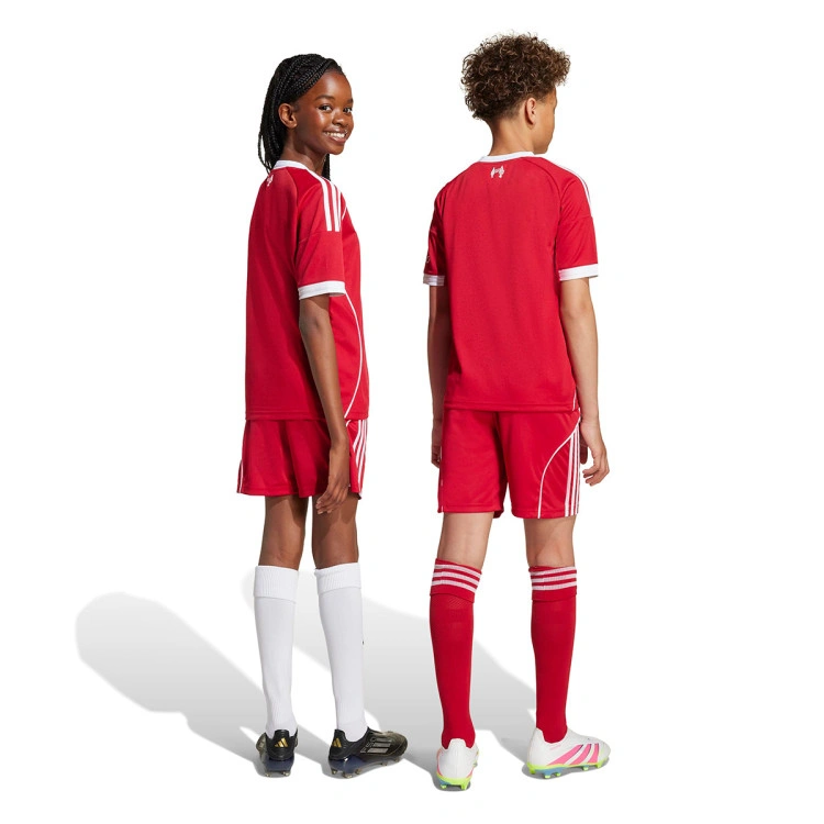 pantalon-corto-adidas-liverpool-fc-primera-equipacion-2025-2026-nino-strawberry-red-5