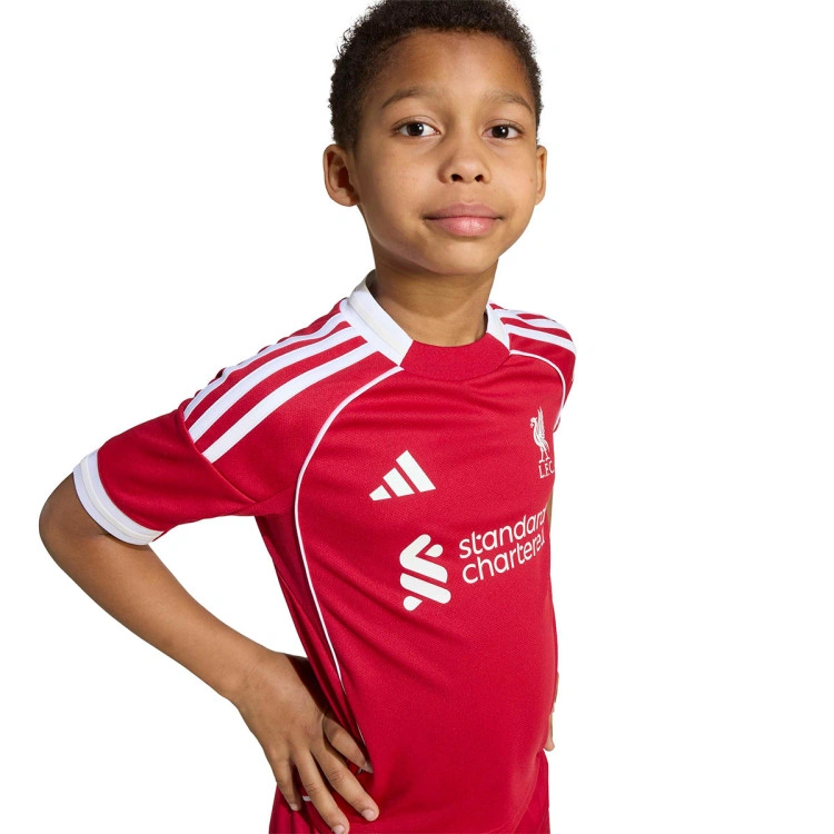 conjunto-adidas-liverpool-fc-primera-equipacion-2025-2026-nino-strawberry-red-2