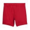 adidas Baby Liverpool FC 2025-2026 Thuis Tenue 