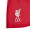 adidas Baby Liverpool FC 2025-2026 Thuis Tenue 