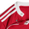 adidas Baby Liverpool FC 2025-2026 Thuis Tenue 