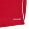 adidas Baby Liverpool FC 2025-2026 Thuis Tenue 