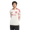 adidas Liverpool FC 2025-2026 uit met lange mouwen Shirt