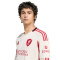 adidas Liverpool FC 2025-2026 uit met lange mouwen Shirt