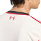adidas Liverpool FC 2025-2026 uit met lange mouwen Shirt