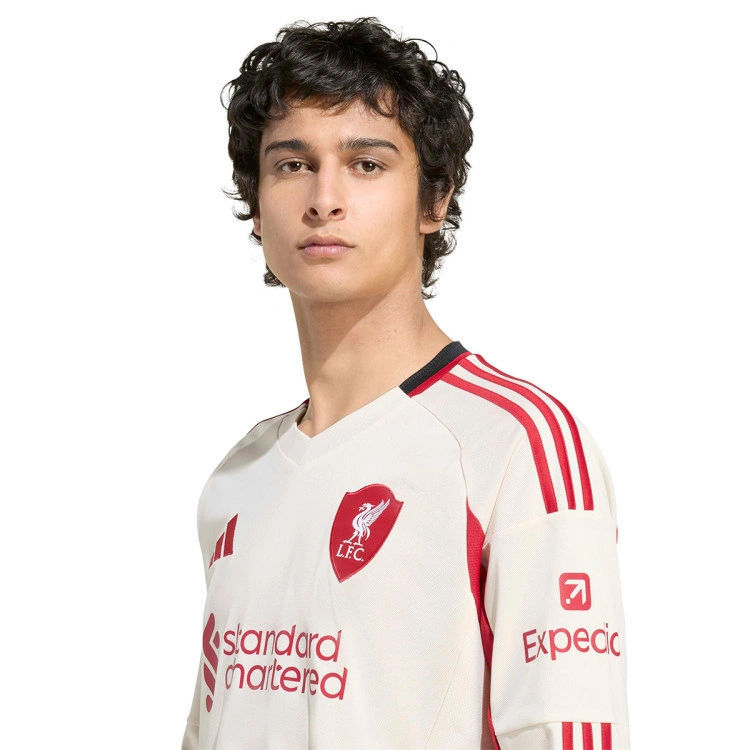 camiseta-adidas-liverpool-fc-segunda-equipacion-ml-2025-2026-wonder-white-3