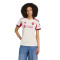 adidas Dames Liverpool FC 2025-2026 Uit Shirt