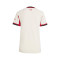 adidas Dames Liverpool FC 2025-2026 Uit Shirt