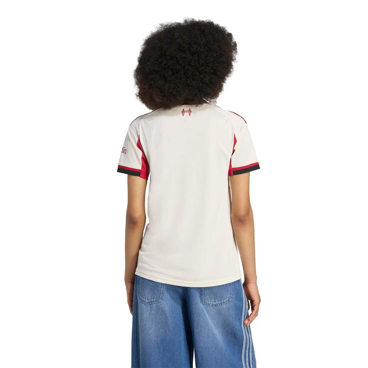 camiseta-adidas-liverpool-fc-segunda-equipacion-2025-2026-mujer-wonder-white-1