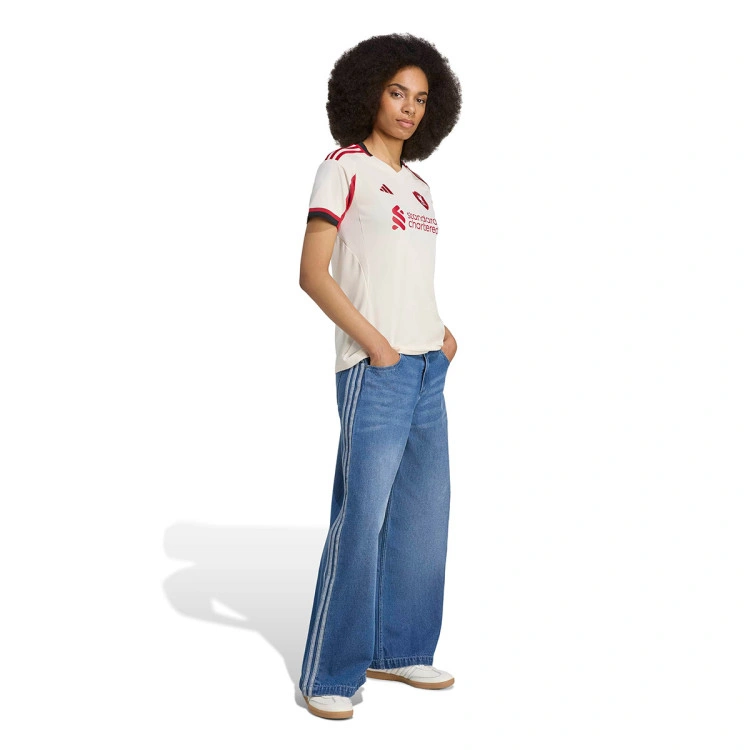 camiseta-adidas-liverpool-fc-segunda-equipacion-2025-2026-mujer-wonder-white-2