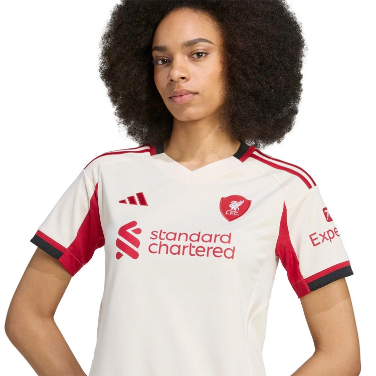 camiseta-adidas-liverpool-fc-segunda-equipacion-2025-2026-mujer-wonder-white-3