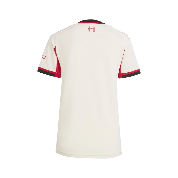 camiseta-adidas-liverpool-fc-segunda-equipacion-2025-2026-mujer-wonder-white-6