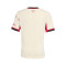 adidas Kinderen Liverpool Fc 2025-2026 Uit Shirt